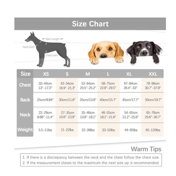 Kouser Dog Life Jacket Life Vest Flotation Device Silver WhaleDesign Size L NEW - Picture 6 of 7